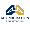 cropped-logo.png